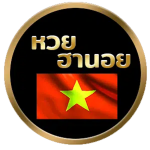 หวยฮานอยกลม-1.png